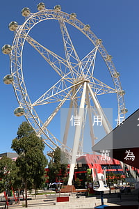 信用卡欠一萬為什么最低還一千-信用卡欠一萬為什么最低還一千多