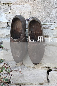 信用卡欠一萬還一半有什么影響-信用卡欠一萬還一半有什么影響嗎