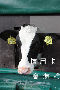 信用卡欠七萬判幾年(欠信用卡七萬多沒錢還會怎樣)