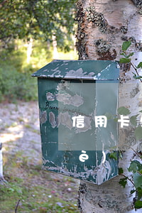 信用卡欠三個(gè)億(信用卡欠三個(gè)億會(huì)坐牢嗎)