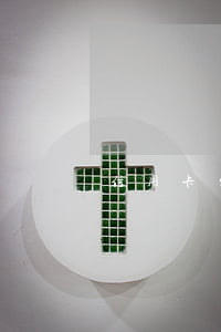 信用卡欠三萬欠三年(欠信用卡3萬逾期三年)