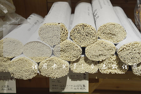 信用卡欠了10怎么(信用卡欠10怎么办)