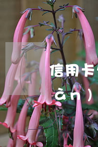 信用卡欠了25元逾期4天(信用卡5萬(wàn)塊錢逾期起訴會(huì)做多久)