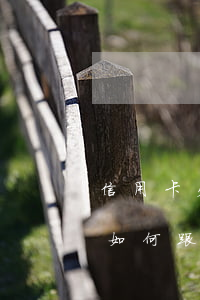 信用卡欠了2万怎么跟父母借 欠信用卡的钱如何跟亲戚借