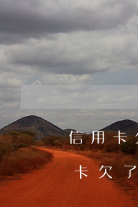 信用卡欠了45萬(wàn)該怎么還(信用卡欠了45萬(wàn)該怎么還款)