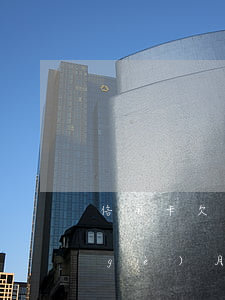 信用卡欠了三個(gè)(信用卡欠了三個(gè)月沒還律師)