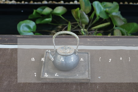 信用卡欠了三個(gè)月沒(méi)還了怎么辦-