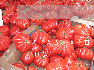 信用卡欠了三四十萬(信用卡欠三四十萬無能力還款)