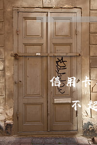 信用卡欠了不還利息高不(信用卡欠了幾年了還不起利息咋辦)