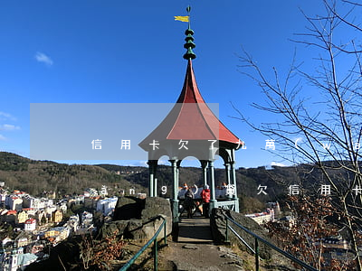 信用卡欠了九萬(wàn)多怎么辦網(wǎng)貸(欠信用卡9千元不還是啥效果)
