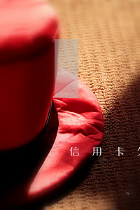 信用卡欠了兩萬身無分文怎么辦-欠信用卡兩萬無力償還怎么辦