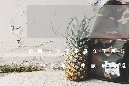 信用卡欠了很多年了應該怎么還-信用卡欠了很多年了應該怎么還款