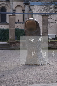 信用卡欠了錢沒還可以繼續(xù)還嗎-信用卡欠了錢沒還可以繼續(xù)還嗎