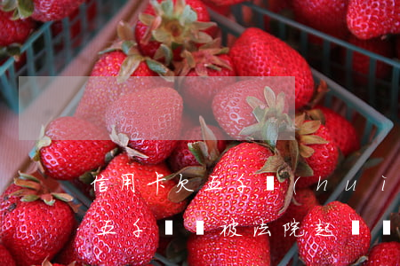 信用卡欠五千會(huì)起訴不(欠信用卡五千塊錢被法院起訴會(huì)怎樣)