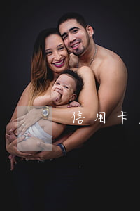 信用卡欠五千逾期一年會怎么樣-