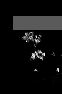 信用卡欠五千逾期三個月(信用卡欠五萬逾期三個月真的會被起訴嗎)