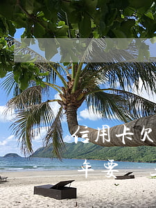 信用卡欠五千逾期兩年(信用卡欠五千逾期兩年要還三萬多)