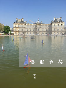 信用卡欠五千逾期十年(欠信用卡五十萬逾期了)