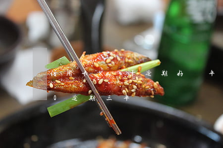 信用卡欠兩千逾期好幾年了(欠信用卡1500逾期三年)