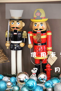 信用卡欠兩萬逾期兩年(欠兩萬塊信用卡,逾期7個月了)