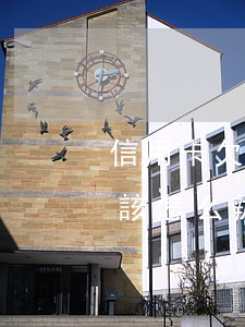 信用卡欠八萬判幾年6(欠了信用卡8萬多我該怎么辦啊?感覺快瘋了)