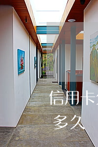 信用卡欠六万怎么判-欠信用卡6万要坐牢多久