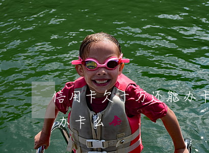 信用卡欠十万还能办卡么 信用卡欠十万还能办卡么