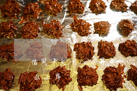 信用卡欠十八万算多吗-欠信用卡18万怎么上岸