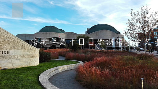 信用卡欠十幾萬逾期 信用卡欠十幾萬逾期了