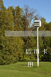 信用卡欠十萬 公積金 信用卡欠十萬 公積金能用嗎