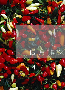 信用卡欠四萬(wàn)三年未還(欠信用卡4萬(wàn)3年沒(méi)還了)