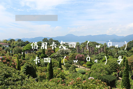 信用卡欠四萬(wàn)有什么事-欠信用卡四萬(wàn)多會(huì)坐牢嗎