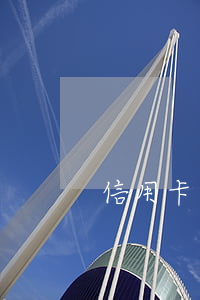 信用卡欠多久會被告(欠信用卡多久起訴)