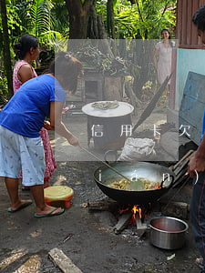 信用卡欠多少可以移民(欠信用卡太多錢(qián)移民后還需要還嗎)
