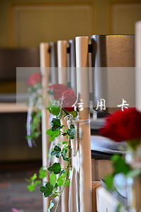信用卡欠多少會被通緝