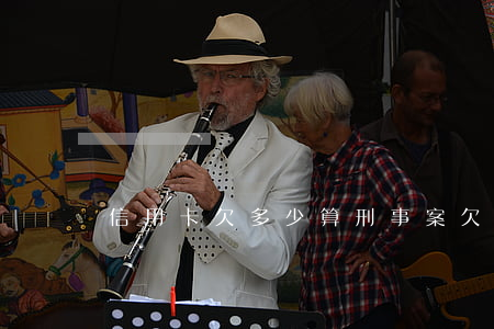 信用卡欠多少算刑事案(欠信用卡多少會判刑)