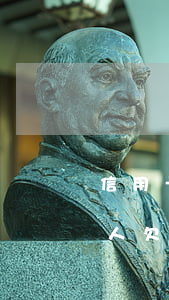 信用卡欠多少萬(wàn)會(huì)抓人(欠多少錢(qián)的信用卡會(huì)被起訴)