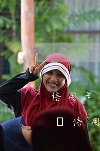 信用卡欠多張逾期怎么規(guī)劃還款(還信用卡可以逾期幾天)