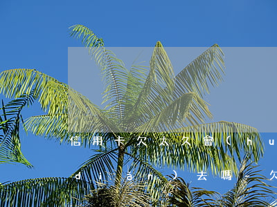信用卡欠太久會(huì)找到工作地點(diǎn)去嗎-欠信用卡工作會(huì)丟嗎