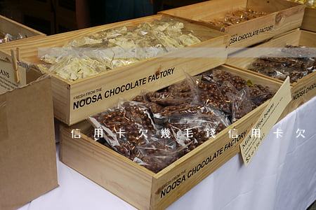 信用卡欠幾毛錢(信用卡欠幾毛錢馬上還了)