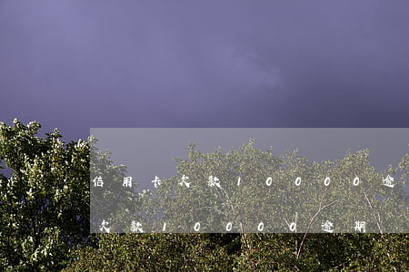 信用卡欠款10000逾期兩個月-信用卡欠款10000逾期兩個月會怎么樣