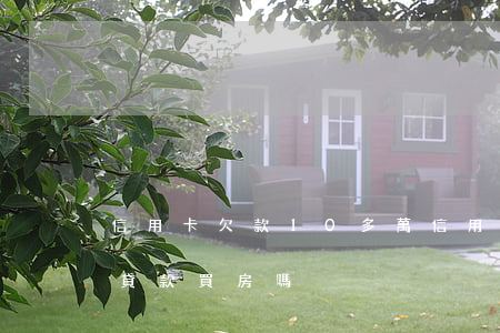 信用卡欠款10多萬(信用卡欠款10多萬能貸款買房嗎)