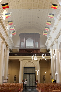 信用卡欠款16萬(wàn)逾期怎么辦(欠了16萬(wàn)信用卡怎么辦)