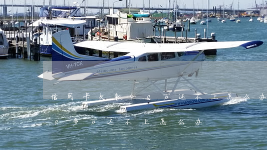 信用卡欠款40万还不上怎么办(信用卡欠30多万还不上怎么办)