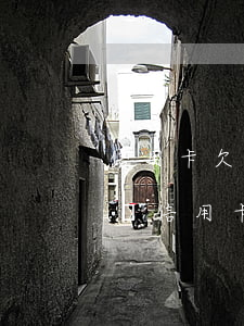 信用卡欠款5萬逾期多久會(huì)被起訴 信用卡5萬以上逾期會(huì)被起訴嗎?