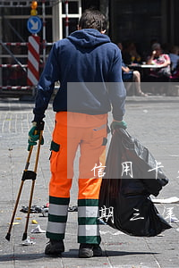 信用卡欠款一萬逾期三年(信用卡欠款一萬逾期三年要還多少錢)