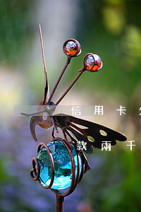 信用卡欠款兩千逾期九十天以上-信用卡欠款兩千逾期九十天以上會(huì)怎么樣