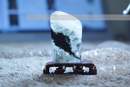 信用卡欠款兩年無(wú)力償還,能否辦理分期(信用卡還不起還不能分期怎么辦)