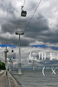 信用卡欠款協(xié)商還款(信用卡欠款協(xié)商還款可以找那里)
