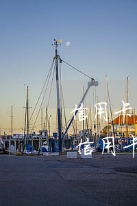 信用卡欠款協(xié)商階段(2021年信用卡逾期協(xié)商還款)